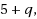 equ4