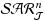 equ2