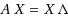 equ3