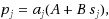 equ1