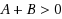 equ2