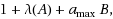 equ3