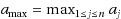 equ4