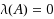 equ5