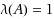 equ6