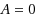 equ7