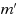 equ10