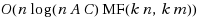 equ2