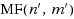 equ8