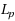 equ1
