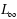 equ3