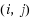 equ1