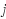 equ3