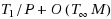 equ4