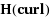 equ1