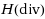 equ2