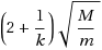 equ1