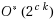 equ3