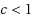 equ5