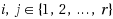 equ3