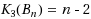 equ7