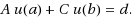 equ3