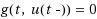 equ5