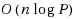 equ1