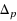 equ1