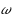 equ2