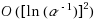 equ1