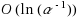 equ4