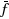 equ1