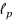 equ1