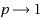 equ3