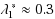 equ1