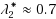 equ2
