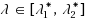 equ3
