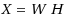 equ1