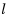 equ3