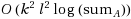 equ4