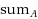 equ5