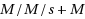 equ2