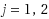 equ1