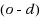 equ1