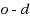 equ2