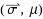 equ1