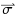 equ4