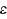 equ5