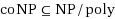 equ1